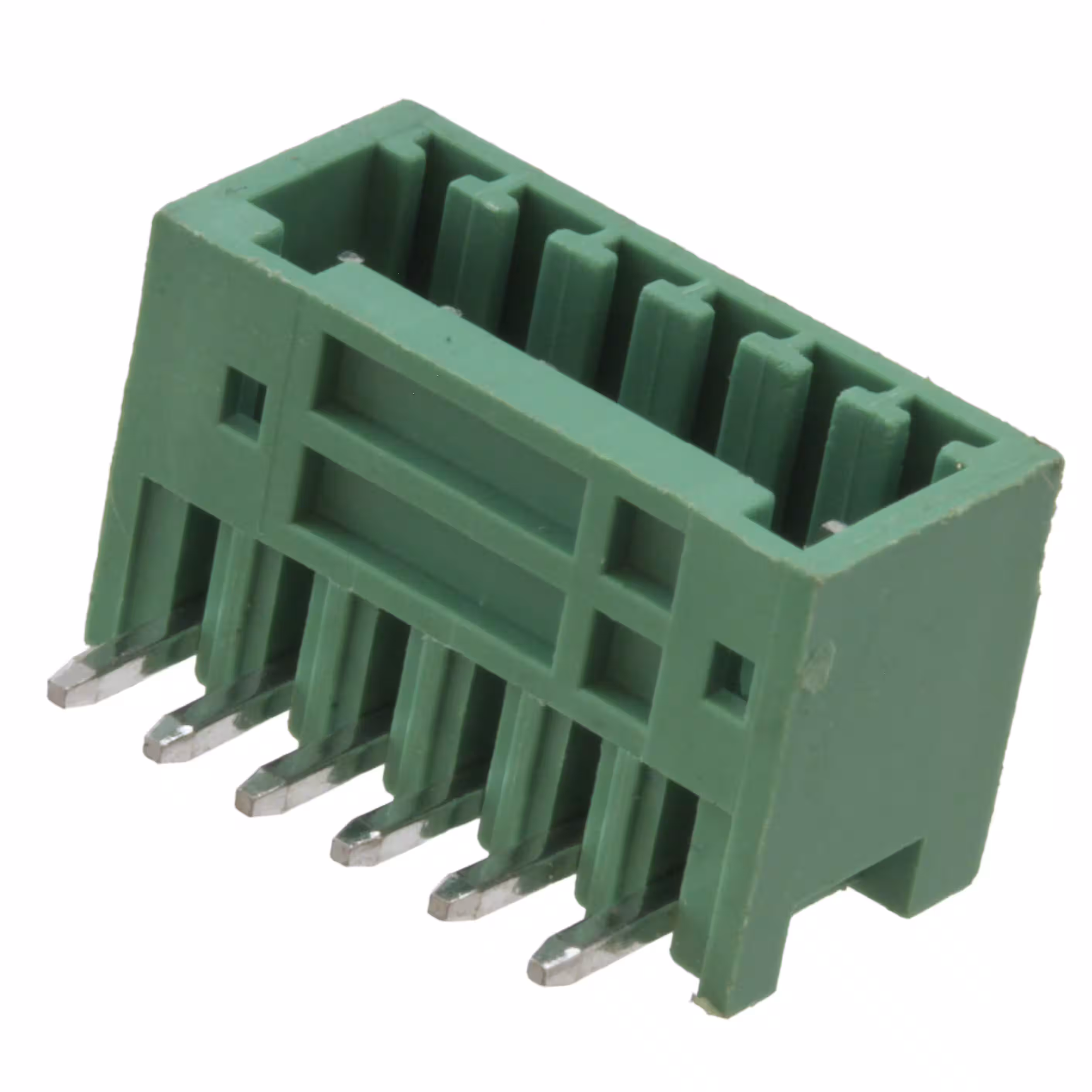 691382010006 Würth Elektronik  Spine e prese di testa